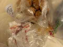 -闻酥园(大慈寺店)