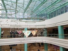 -大族广场Mall&More