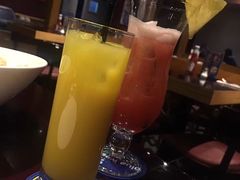 -bluefrog蓝蛙(悠唐购物中心店)