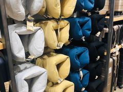 -MUJI无印良品(西湖银泰城店)