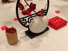 -火宫殿·湘菜小吃·商务宴请·生日聚会(东塘店)