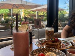 -Grande A'moo(上海万象城店)