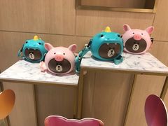 -哈根达斯(万象城店)