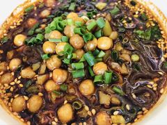 -成都驻京办餐厅(蜀都宾馆店)