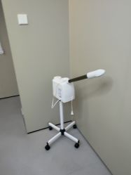 -美莱医疗美容医院