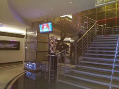 -东方之珠KTV娱乐超市(河北店)