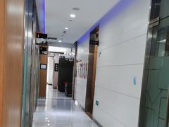 -雅悦齿科(顾村公园店)