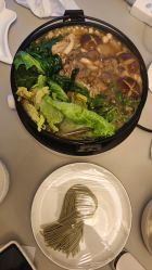 -爱陪伴尊享月子中心(国际店)