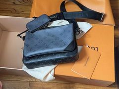 -沐渔二手奢侈品黄金手表包包回收·中古店(广州塔店)