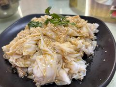 -成惠食府(赤岗店)