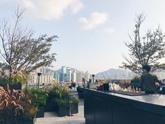 -红糖(香港嘉里酒店)