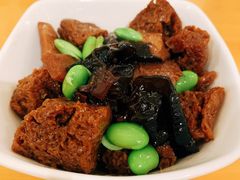 -鼎泰丰(当代商城店)