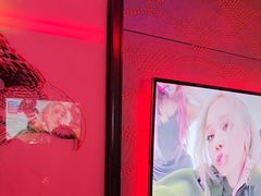 -音乐派KTV(银泰城店)