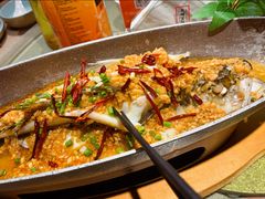 -大明王朝·南京菜(墨香路店)