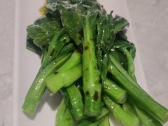 -翠华餐厅(正佳广场店)