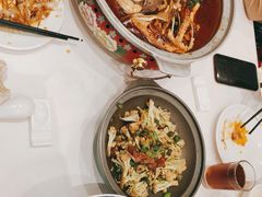 -解家河南菜(商鼎路店)