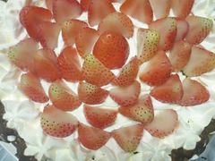 -八喜冰淇淋蛋糕(富国店)