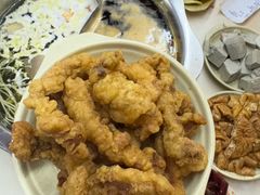 -储奇门鳝鱼火锅(总店)