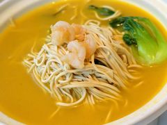 -翡翠江南(国贸商城店)