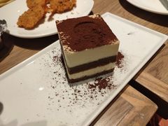 -必胜客(欧亚卖场店)