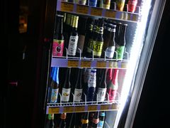 -Brew Bear 酿酒熊精酿啤酒餐厅(东湖路店)