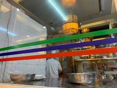 -翠云水煮鱼(双龙大道店)