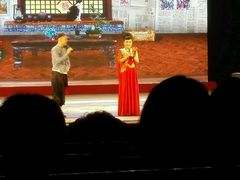 android_upload_pic-大舞台剧场