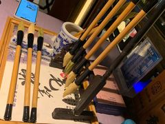 -章丘宴(唐人中心店)