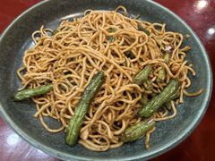 -宏状元现熬粥·京味菜(黄寺大街店)