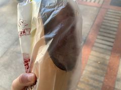 -粒上皇(维多利亚广场店)
