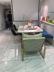 -潘多拉Hairsalon