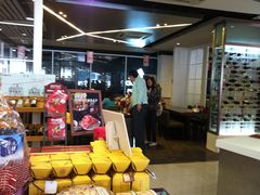 -佳思多食品料理超市(园区店)