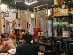 -湘味淳(千禧街店)