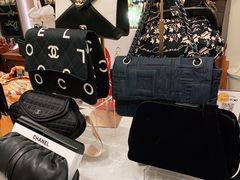 -Golikooo Vintage(中古店)