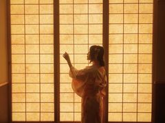-重庆南山海昌汤都