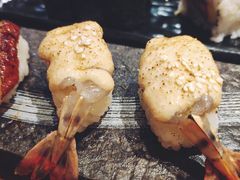-渔井食堂(新洲店)