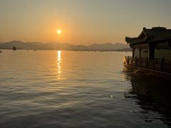 -杭州湖滨in77