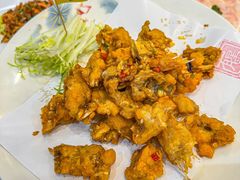 -有腥气私房菜·寻味顺德