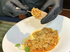 -成隆行·蟹王府(淮海店)