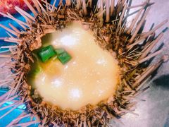 -凯悦·东方公主号 全球海鲜自助餐厅(凯丹广场店)