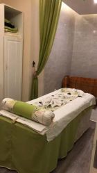 -普睿媞产后直营连锁(天鹅湖万达店)