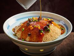 -0776食堂·京城创意菜(七里庄店)