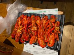 -呷哺呷哺 黄金牧场 (大港油田幸福广场店)