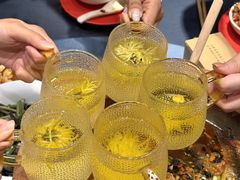 -烹湘·鲜炒湖南土菜(海珠店)
