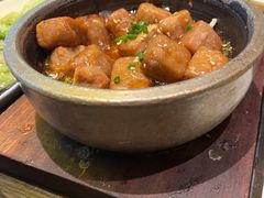 -江太极江浙菜(马桥万达广场店)