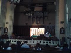 &nbsp;and&nbsp;Settings\Administrator\桌面\2015-07-12&nbsp;18.33.44-沐恩堂