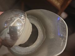 -京味斋·烤鸭·北京菜(安贞店)