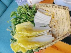 -京城特号·新式东北菜(天府长城店)