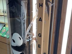 -霸王茶姬(正佳广场店)