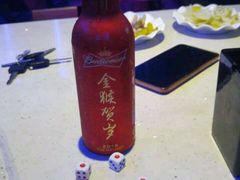 -酷麦私人订制KTV
